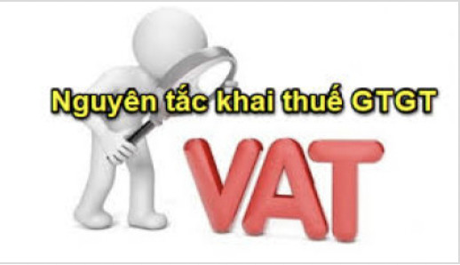 Đề xuất tiếp tục giảm 2% thuế GTGT trong 6 tháng cuối năm 2024